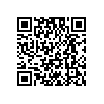 UMK063CG0R9BT-F QRCode