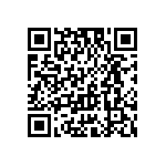 UMK063CG100DTHF QRCode