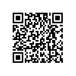 UMK063CG1R2BT-F QRCode