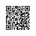 UMK063CG1R3CT-F QRCode