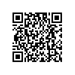 UMK063CG1R4CT-F QRCode