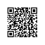 UMK063CG200JT-F QRCode