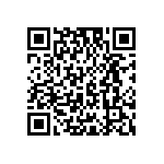 UMK063CG240JT-F QRCode