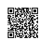 UMK063CG2R2CT-F QRCode