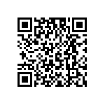 UMK063CG2R5CT-F QRCode