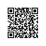 UMK063CG2R8BT-F QRCode