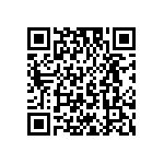 UMK063CG2R9BT-F QRCode