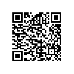 UMK063CG360JT-F QRCode