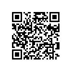 UMK063CG3R2BT-F QRCode