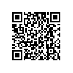 UMK063CG3R5CT-F QRCode