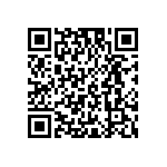 UMK063CG470JT-F QRCode