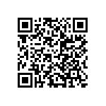 UMK063CG470JTHF QRCode