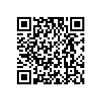 UMK063CG4R1BT-F QRCode