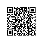 UMK063CG4R6BT-F QRCode