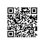 UMK063CG4R6CTHF QRCode