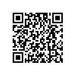 UMK063CG4R9BT-F QRCode