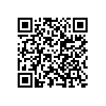 UMK063CG6R2DT-F QRCode