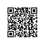 UMK063CG6R3CT-F QRCode