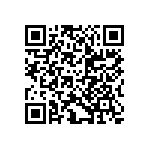 UMK063CG6R5CT-F QRCode