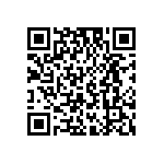 UMK063CG6R6DT-F QRCode