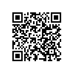 UMK063CG6R7DT-F QRCode