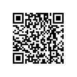 UMK063CG6R8BT-F QRCode