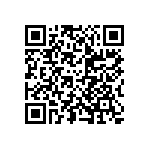 UMK063CG6R8DTHF QRCode