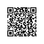 UMK063CG6R9DT-F QRCode