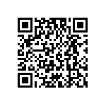 UMK063CG6R9DTHF QRCode