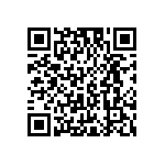 UMK063CG750JTHF QRCode