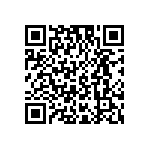 UMK063CG7R2BT-F QRCode