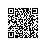 UMK063CG7R7BT-F QRCode