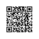 UMK063CG7R7DT-F QRCode