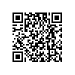 UMK063CG8R1BT-F QRCode