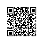 UMK063CG8R1CT-F QRCode