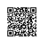 UMK063CG8R1DTHF QRCode