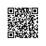 UMK063CG9R1BT-F QRCode