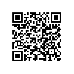 UMK063CG9R3DT-F QRCode