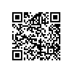 UMK063CG9R3DTHF QRCode