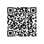 UMK063CG9R5DT-F QRCode