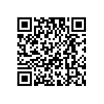 UMK063CG9R6DT-F QRCode