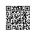 UMK063CG9R6DTHF QRCode