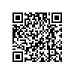 UMK063CG9R7CT-F QRCode