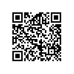 UMK063CG9R9DTHF QRCode