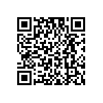 UMK063CGR75BT-F QRCode