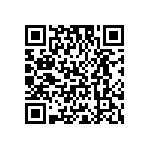 UMK063CH040CT-F QRCode