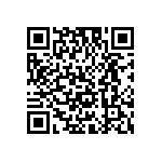 UMK063CH080DT-F QRCode