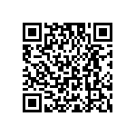 UMK063CK020CT-F QRCode