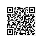 UMK105B7103KVHF QRCode