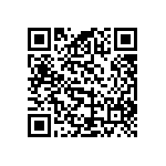 UMK105B7152KVHF QRCode